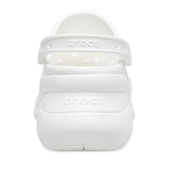 Crocs Classic Bae Clog W Crocs Classic Bae Clog W